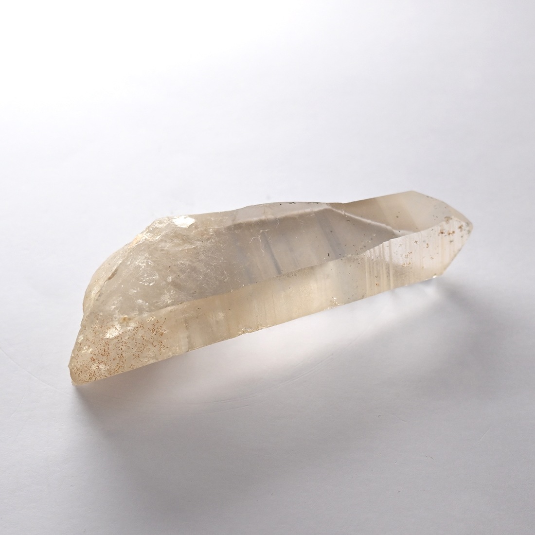 レムリアンシード