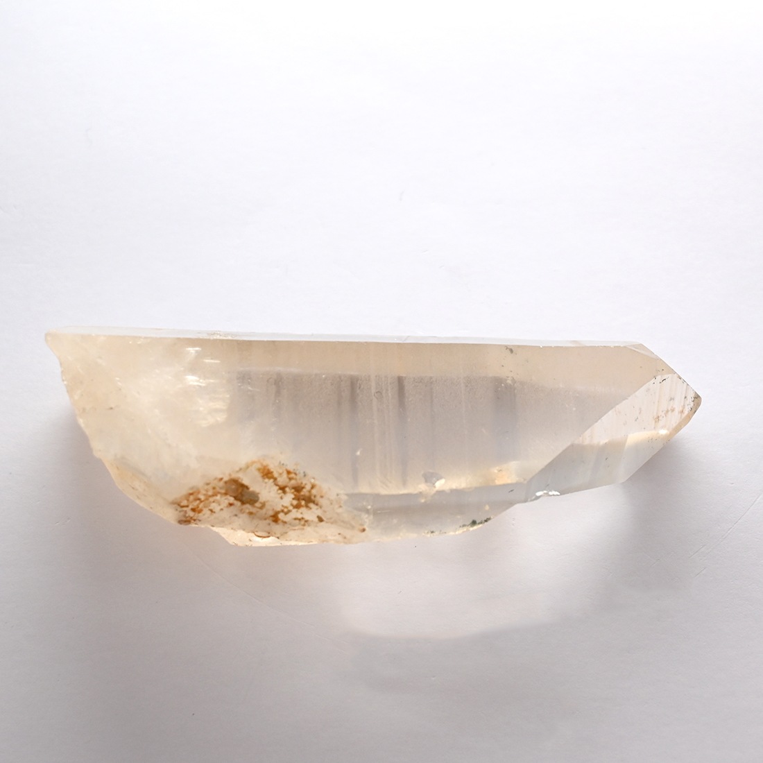 レムリアンシード