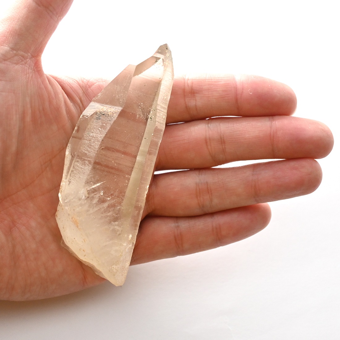 レムリアンシード