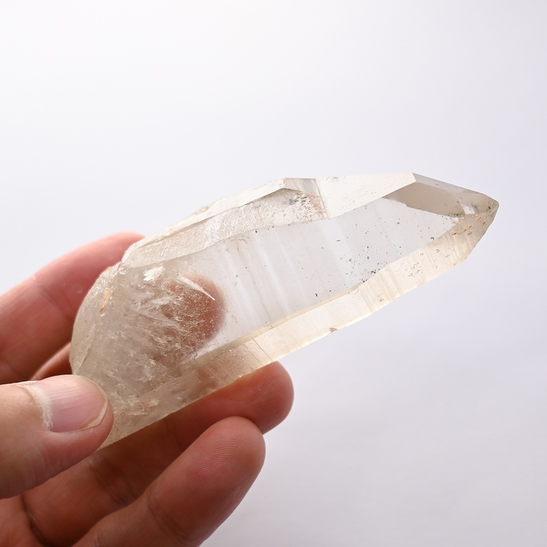 レムリアンシード