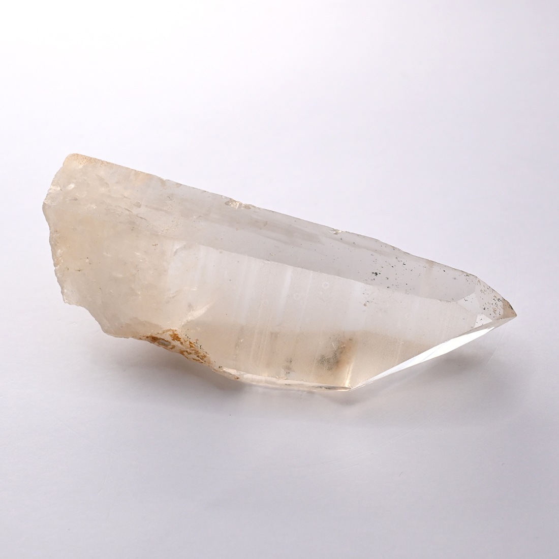 レムリアンシード