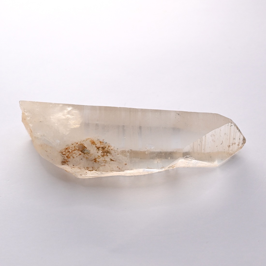 レムリアンシード