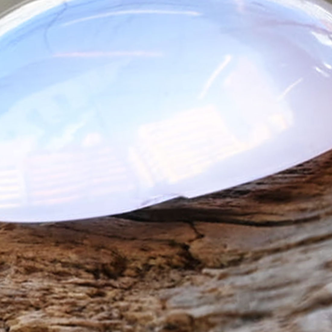 ローズクォーツ（ルース）