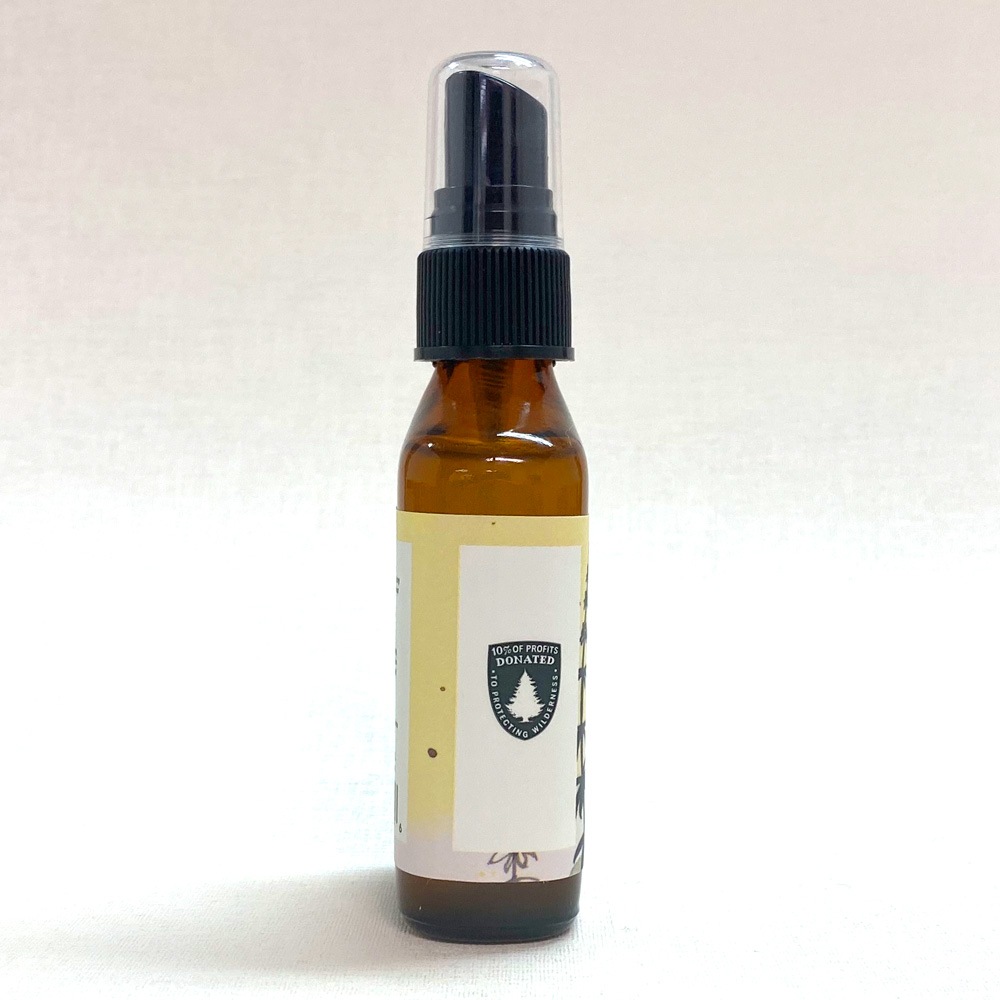 Juniper Ridge ホワイトセージ浄化スプレー すべての商品 ライトワークスオンラインストア