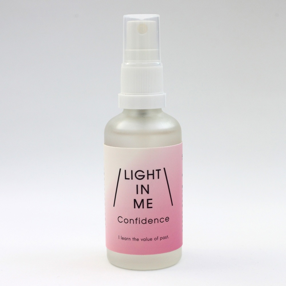 【オラクルカードの日キャンペーン限定20％OFF】ライトインミーミストシリーズ（3種セット）