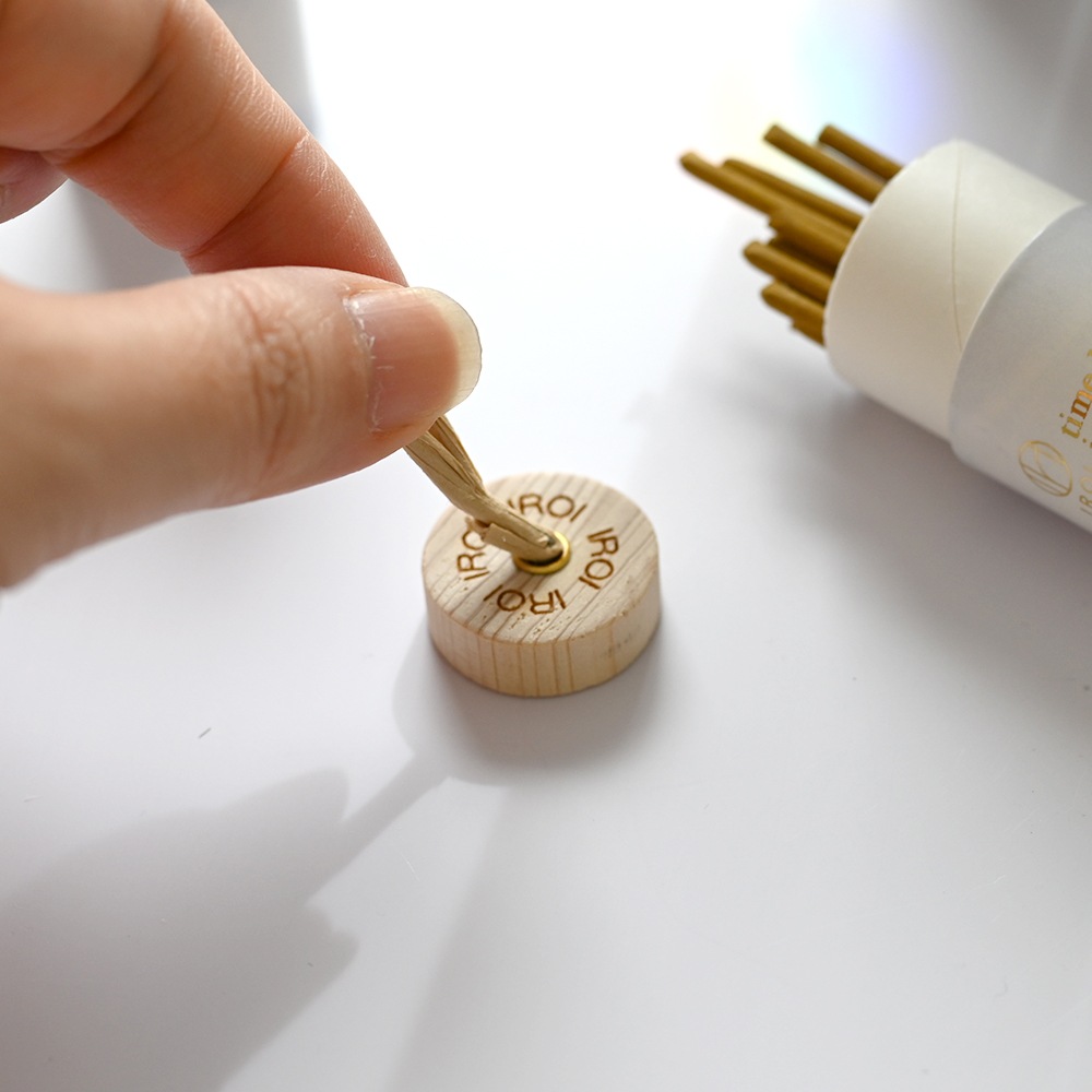 1ROI（イロアイ）インセンス（4種から選択）