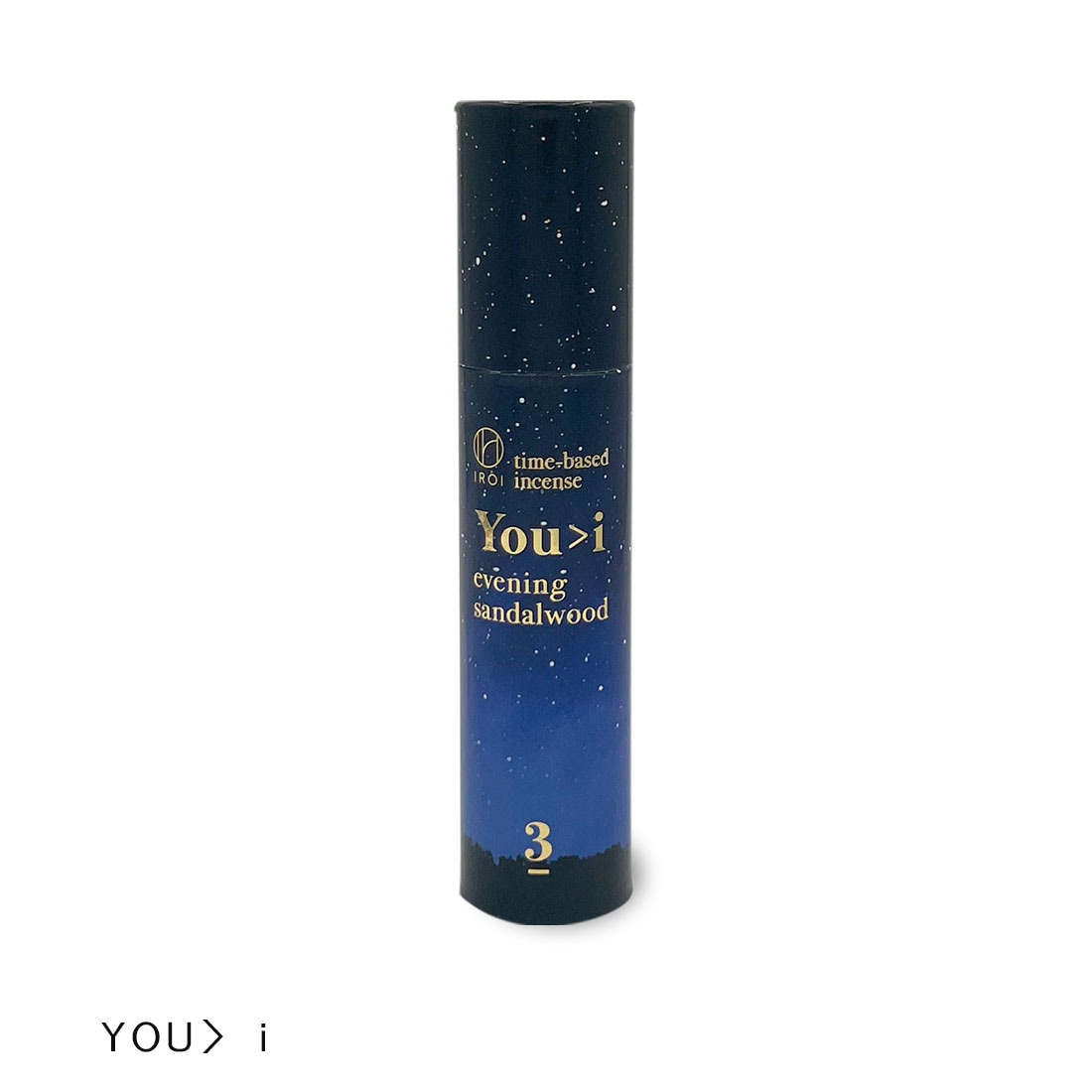 1ROI（イロアイ）インセンス（4種から選択）