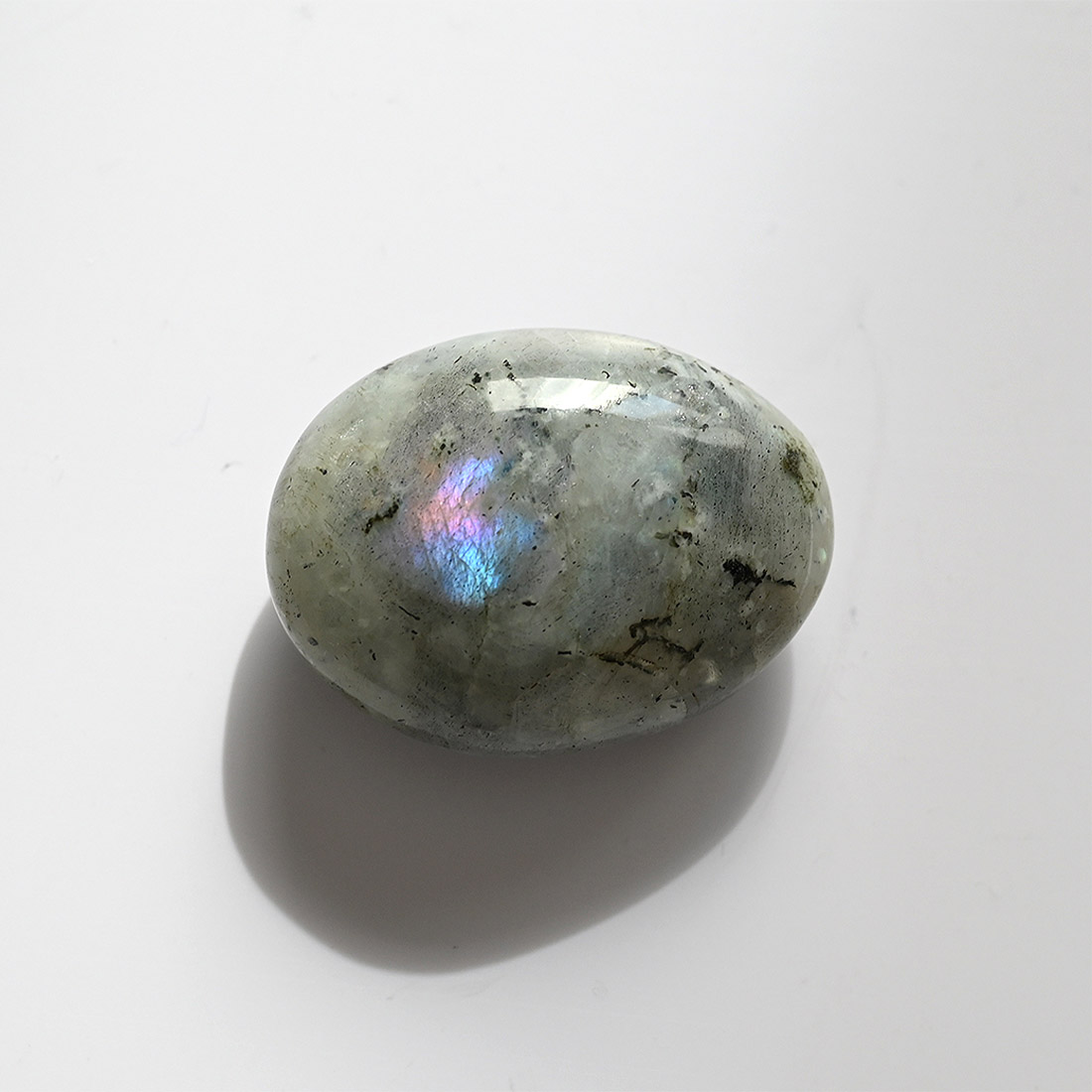 ハイクォリティラブラドライト M｜ライトワークス