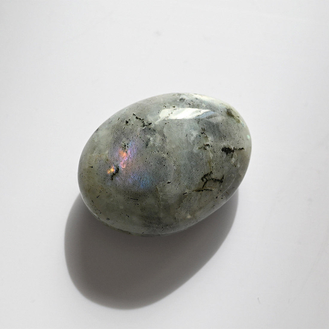 ハイクォリティラブラドライト　M