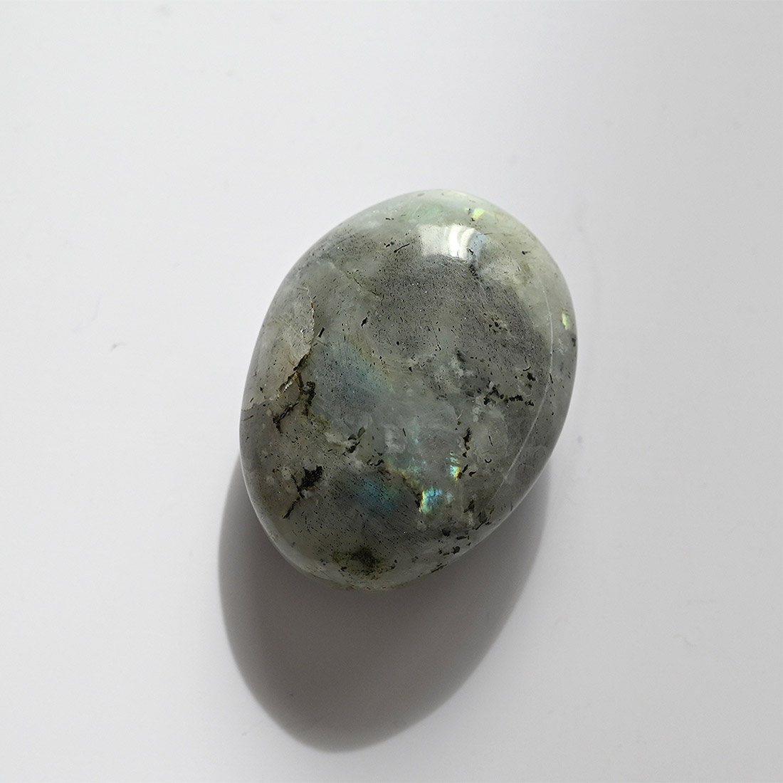 ハイクォリティラブラドライト　M