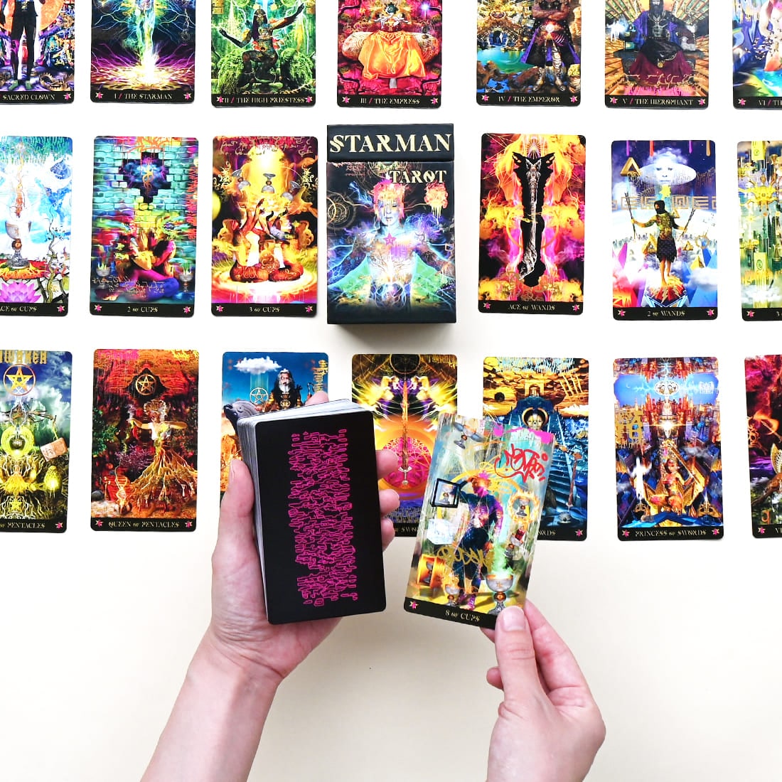 Z/X -Zillions of enemy X- 星火燎原編 爆照！一番星＜ルミナス・ファーストスター＞ | TCG / サプライ|  株式会社ブロッコリー
