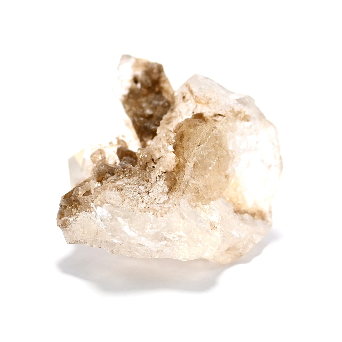 ガーデンクォーツ