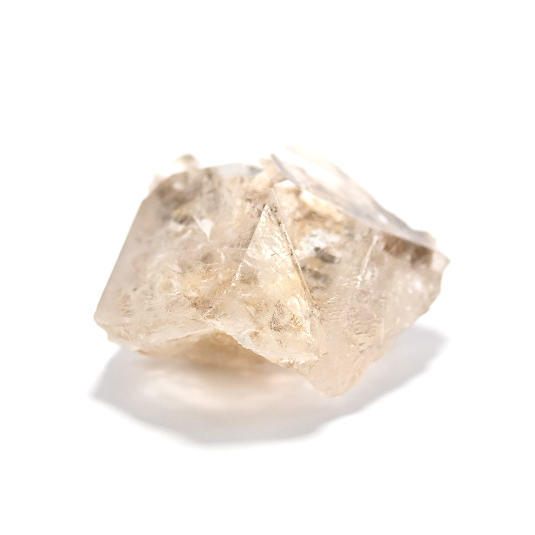 ガーデンクォーツ