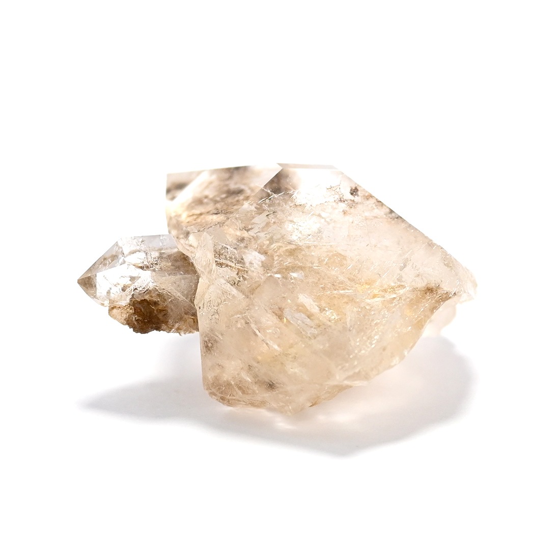 ガーデンクォーツ