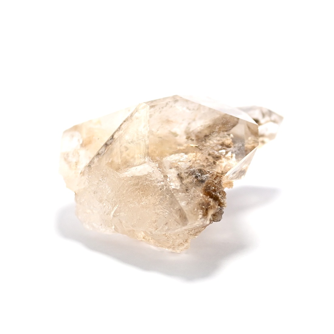 ガーデンクォーツ