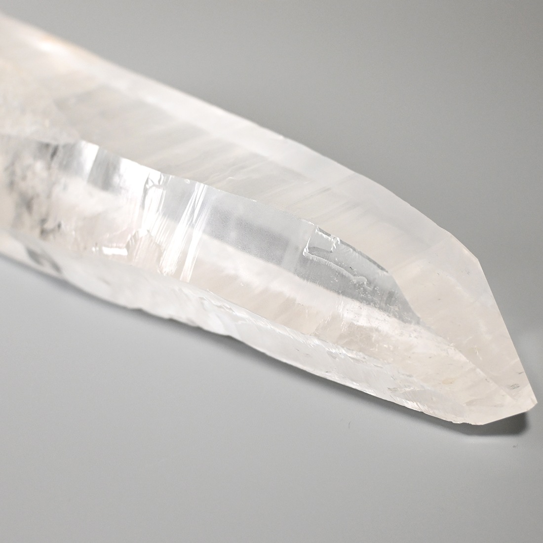 レムリアンシード