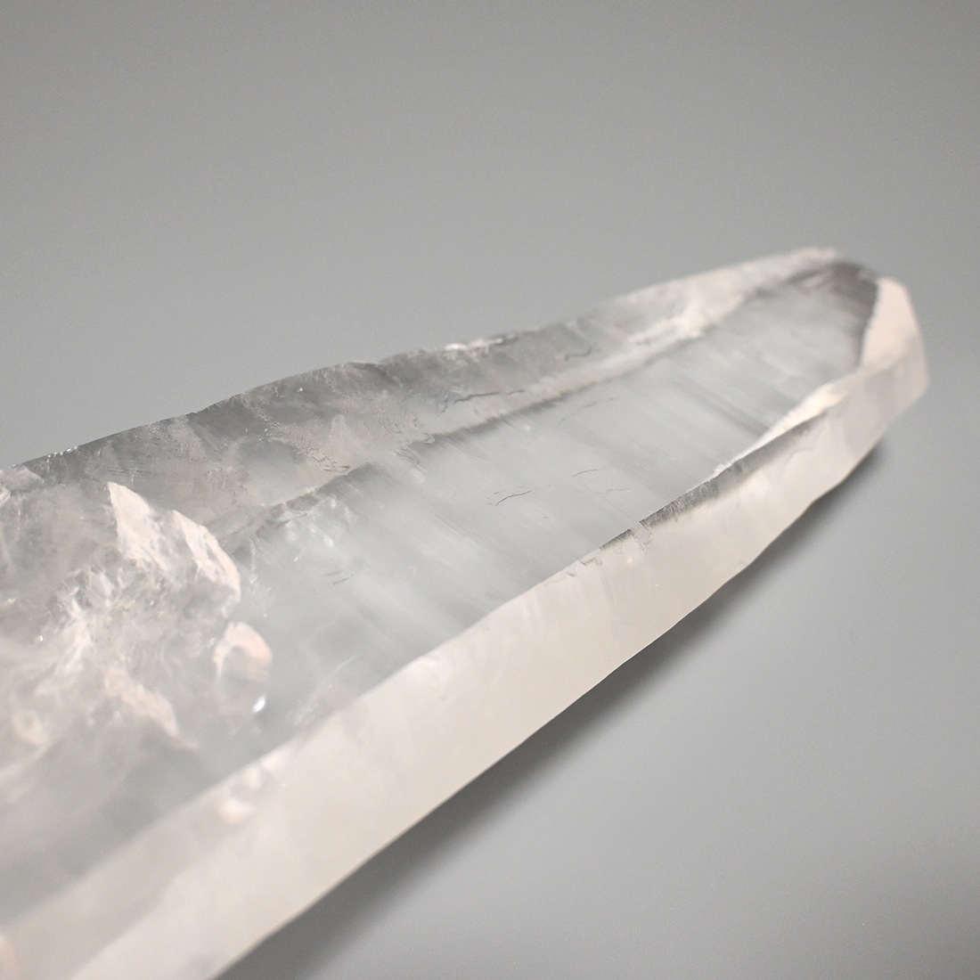 レムリアンシード