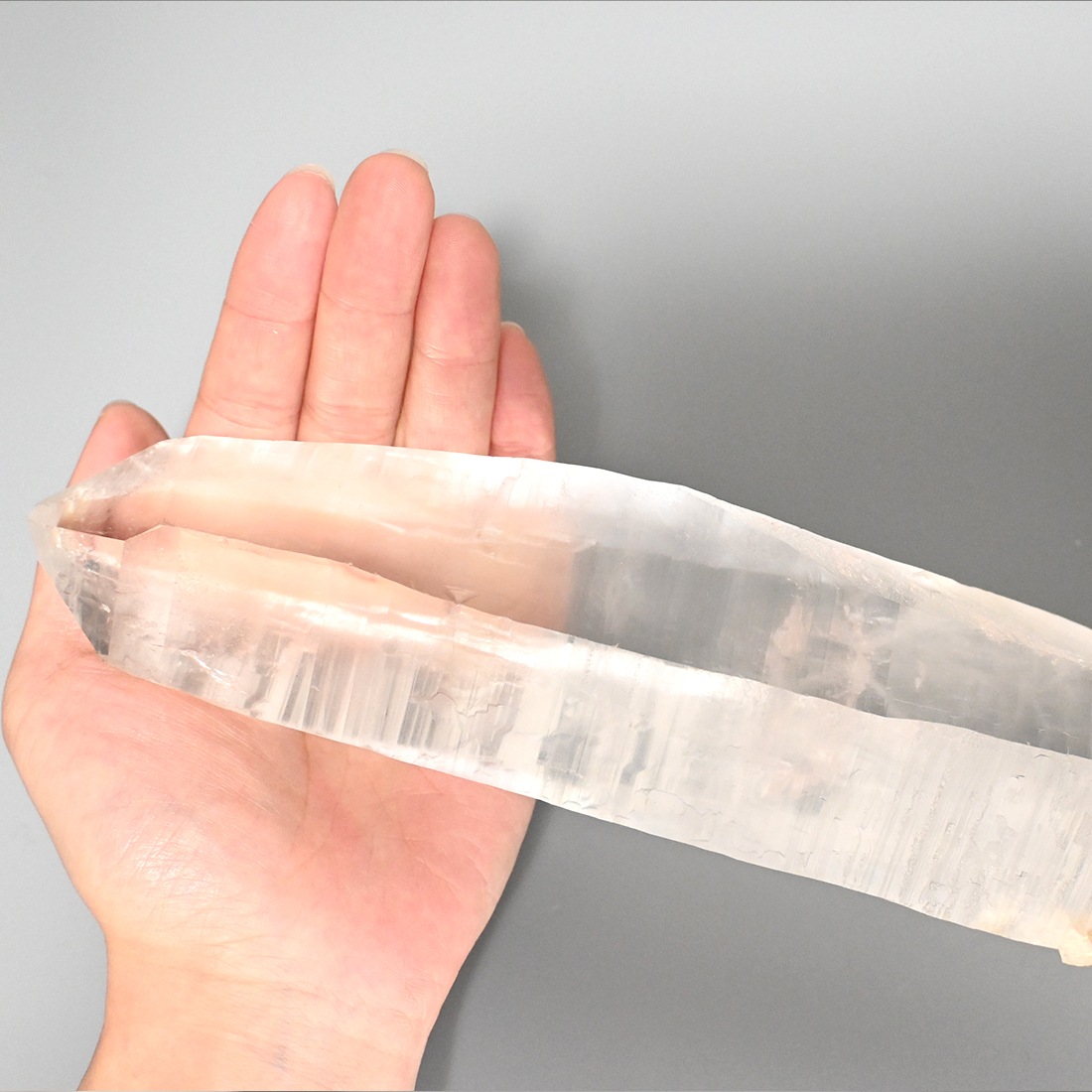 レムリアンシード