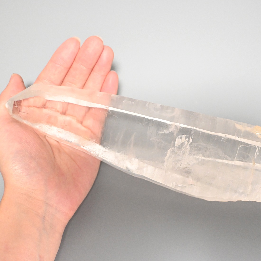 レムリアンシード