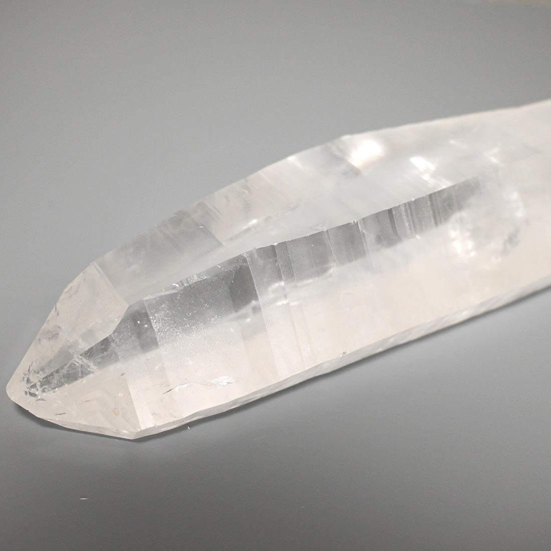 レムリアンシード