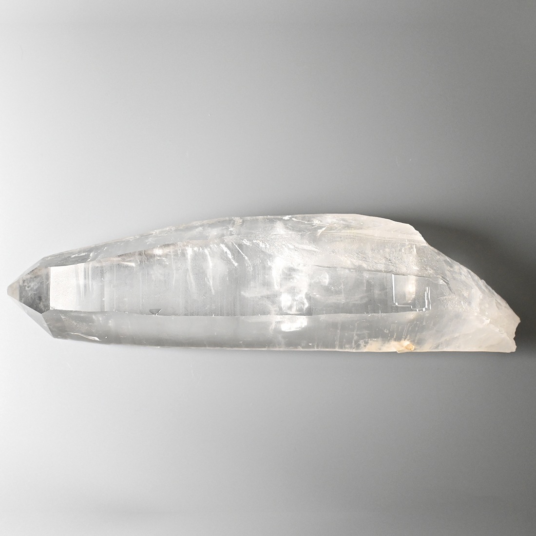 レムリアンシード