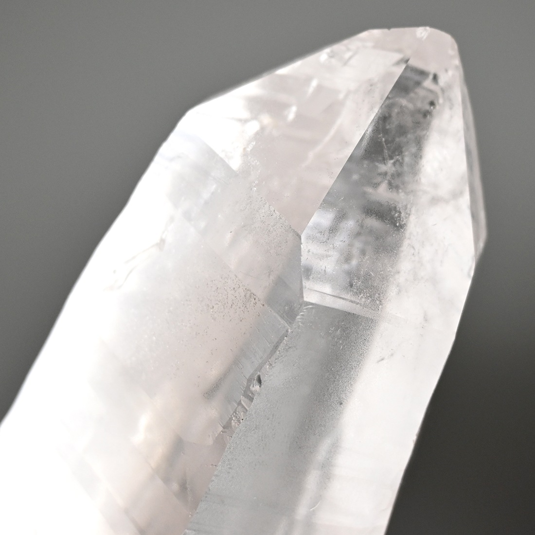 レムリアンシード