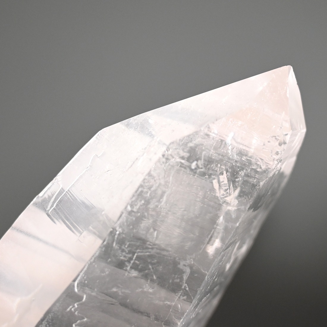 レムリアンシード