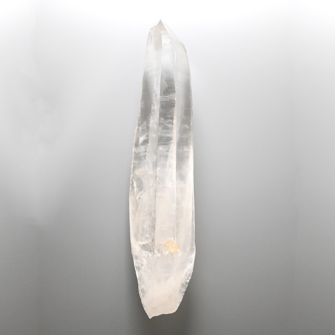 レムリアンシード