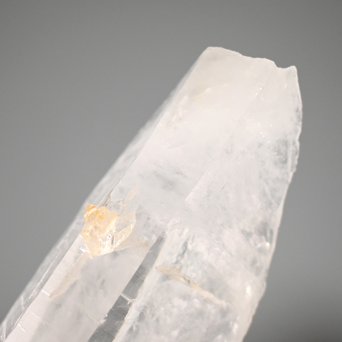 レムリアンシード