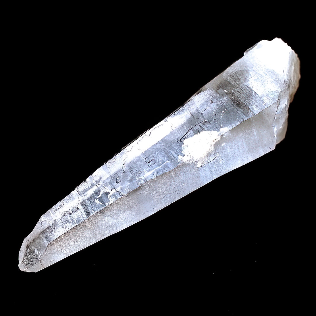 レムリアンシード