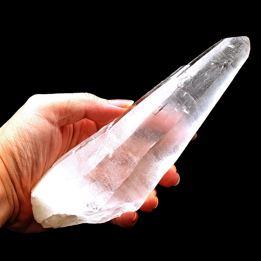 レムリアンシード