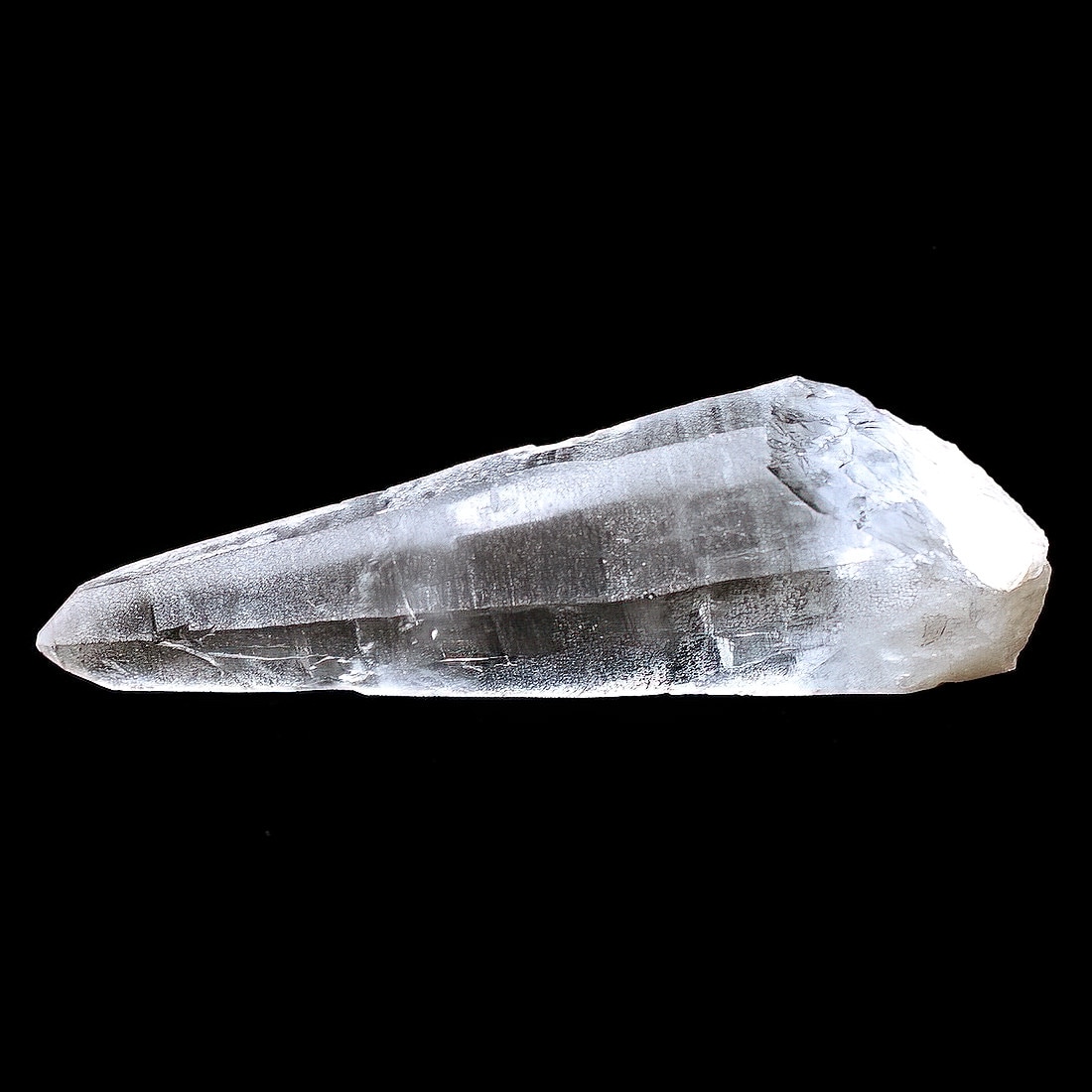 レムリアンシード