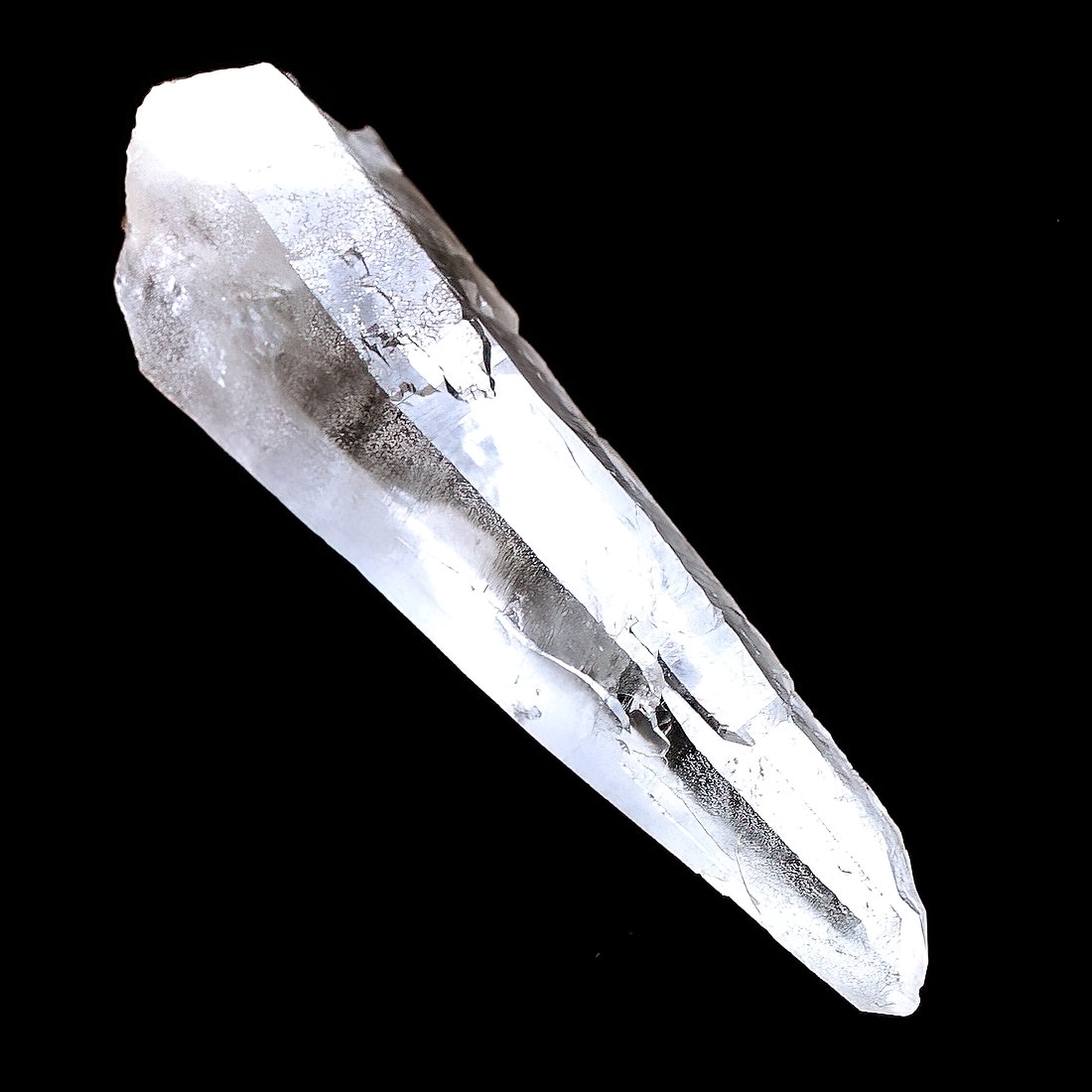 レムリアンシード