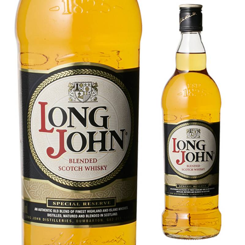 古酒　ロングジョン　スコッチウイスキー Amazon.co.jp: スコッチウイスキー ロングジョン スタンダード