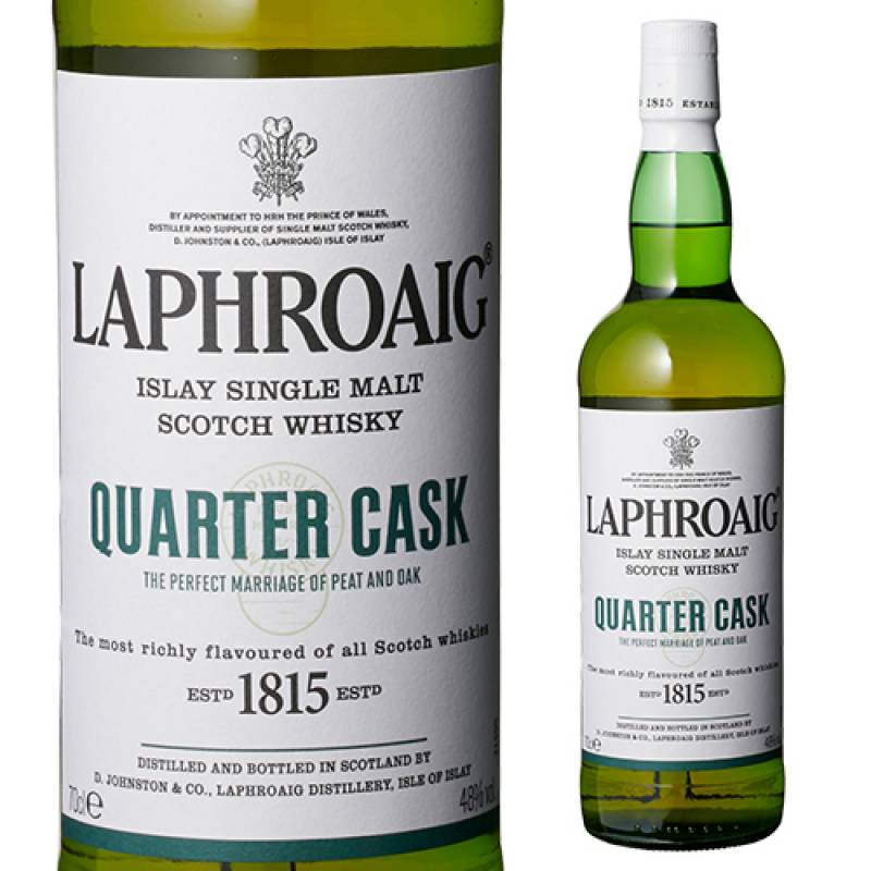 ウイスキー,スコッチ,シングルモルト,アイラ | ウイスキー専門店