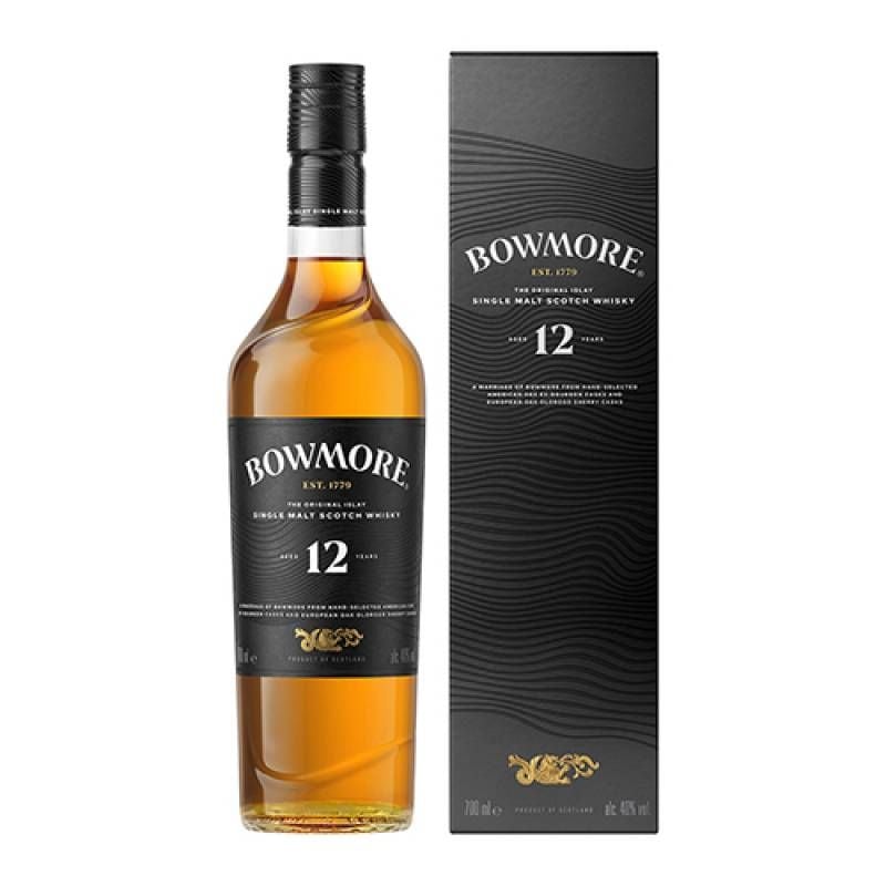 MORTLACH 16年 シングルモルトウイスキー 700ml fit=scale-down,w=1200
