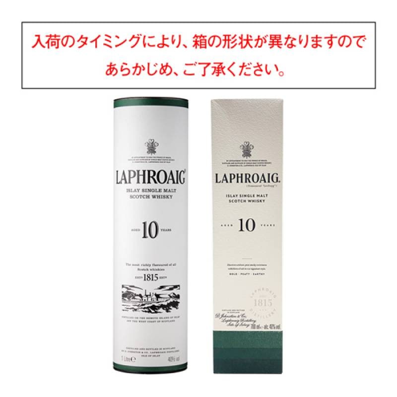 追加商品画像