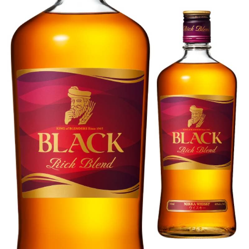 ウイスキー,ジャパニーズ | ウイスキー専門店 ウイスキーライフ【本店】