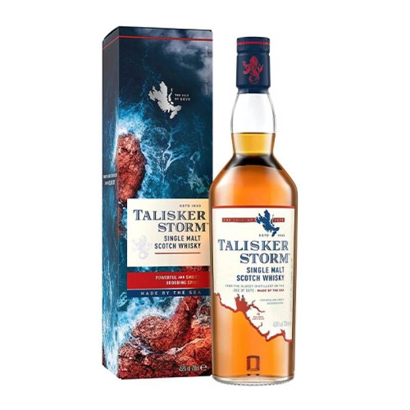マッカラン、ラッセルズ、ホイッスルピッグ　計３本 ホイッスルピッグ 10年 スモールバッチ ライ 700ml 50度 ライ