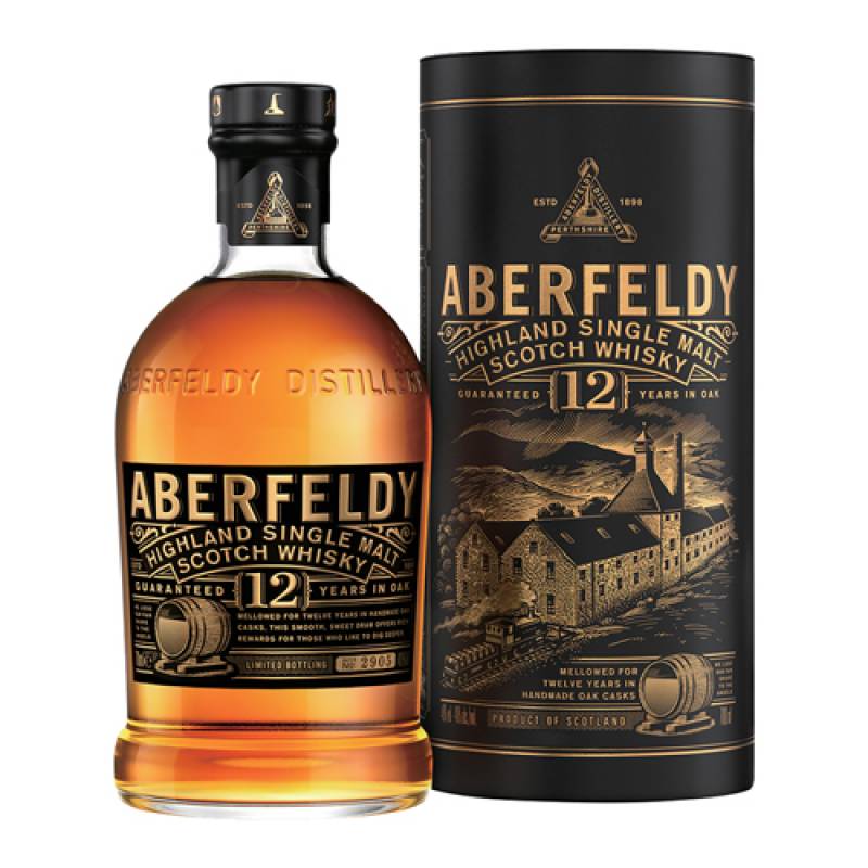 クライヌリッシュ 14年 46度 700ml 正規品 スコッチ ハイランド