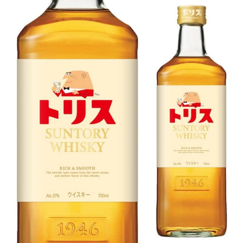 サントリー ウイスキー2026 馬　干支ボトル サントリーウイスキー オールド サントリー 丙午 干支ボトル 700ml 43