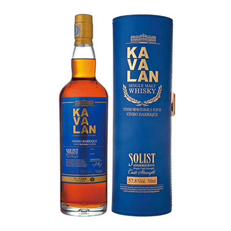 最終値下げ カバランソリスト ソリスト ヴィーニョバリック Kavalan AD3D1ECB-7131-4A0B-B88E-