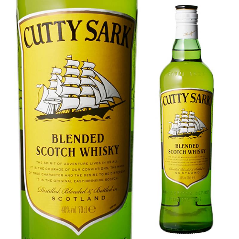 3750ml CUTTY SARK 貴重マグナムボトル 古酒 大容量ビンテージ 3750ml CUTTY SARK 貴重マグナムボトル 古酒 大容量ビンテージ