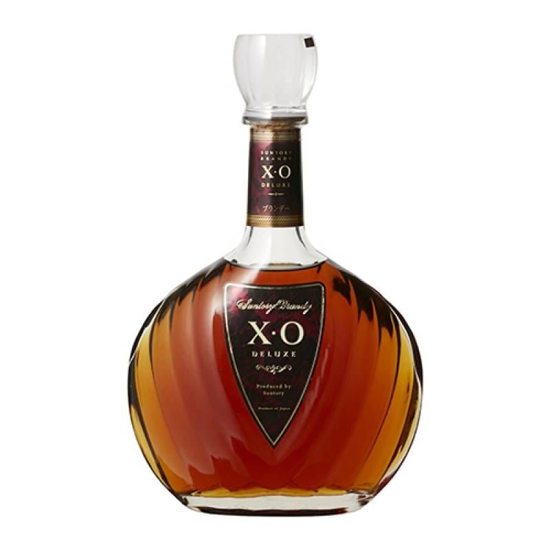 サントリー XOスリム 40度 660ml ブランデー 長S | ブランデー,その他