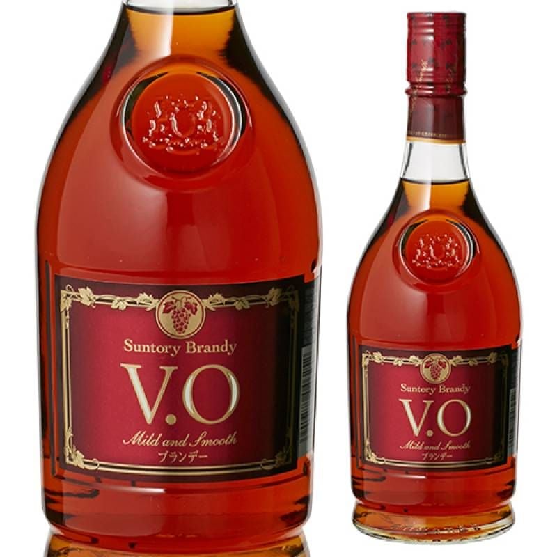 ミスティア マスカット リキュール 15度 700ml マスカットリキュール