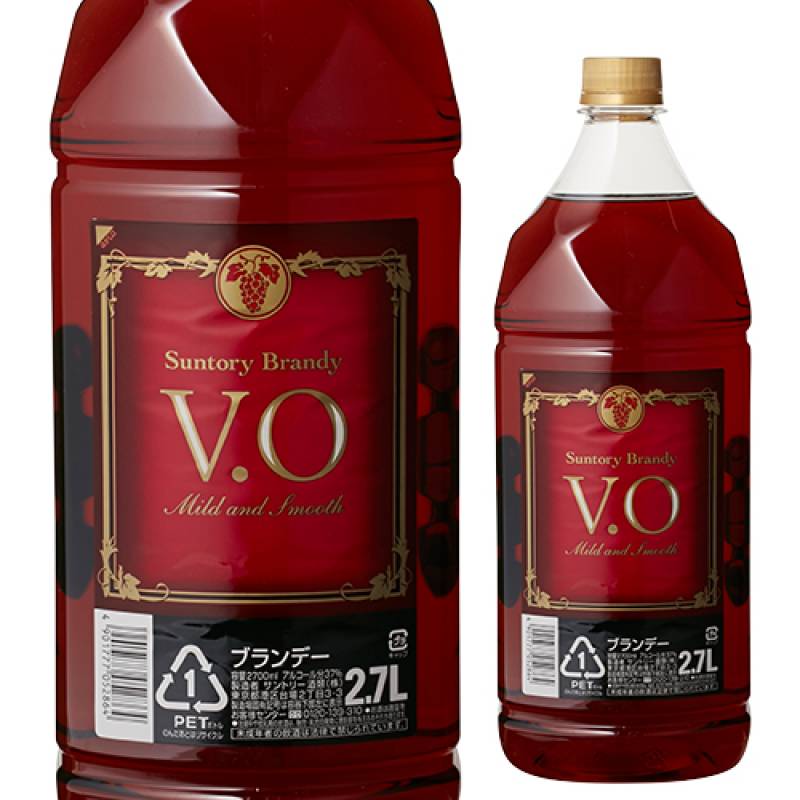 ⭐️未開封⭐️サントリー⭐️エクストラ⭐️ブランデー⭐️マリンバ型ボトル⭐️古酒⭐️700ml サントリーVO 2700ml | ブランデー,その他 | ウイスキー専門店