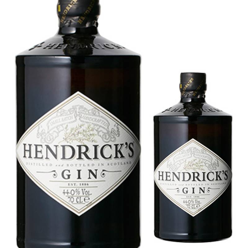 きち❗️【新品】ストークヴァリー・ジャパンプレミアムジン　2種２本セット 最高級のクラフトジン「STORK VALLEY JAPAN PREMIUM GIN」新発売