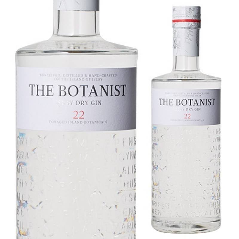 【定価以下】ケヴェド ジン カルーン ジン 2本セット GIN スピリッツ 定価以下】ケヴェド ジン カルーン ジン 2本セット GIN スピリッツ