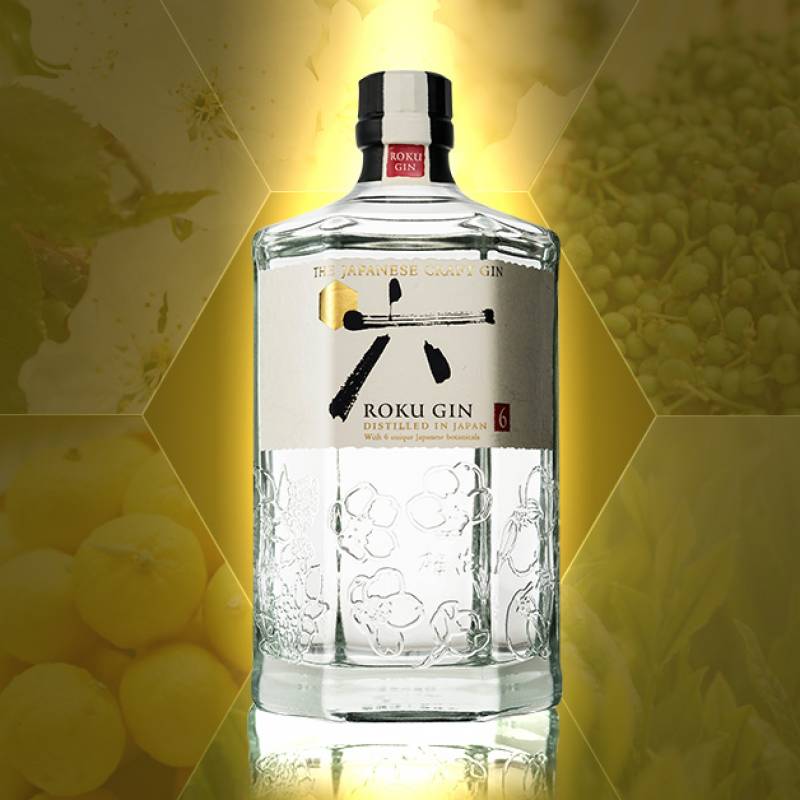 特大BIGサイズ！70's〜アメリカヴィンテージ　ウォッカボトルUSA酒イーグル 特大BIGサイズ！70's〜アメリカヴィンテージ ウォッカボトルUSA