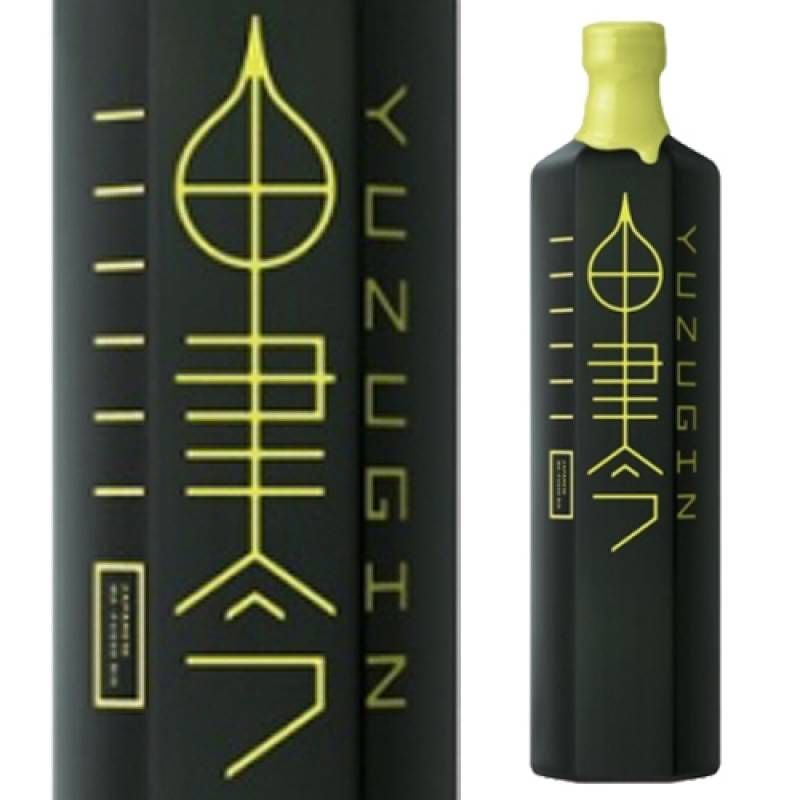アイル オブ ラッセイジン 700ml 46度 Isle of Raasay Gin